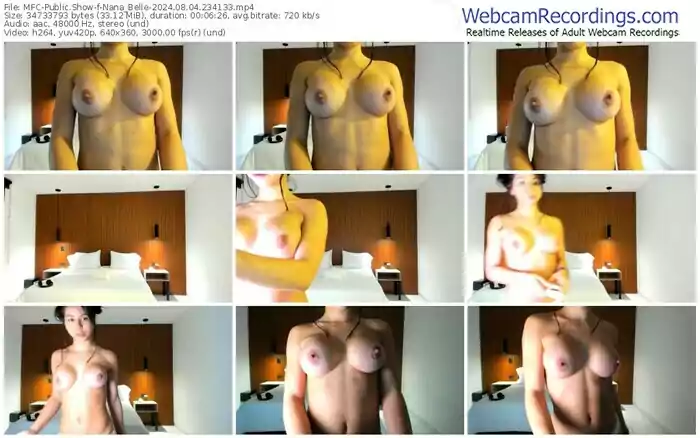 myfreecams-nana_belle-08-04-2024-23-41-33