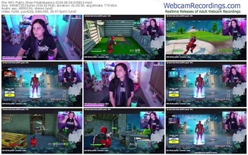 myfreecams-nekobeanxo-08-04-2024-03-58-10