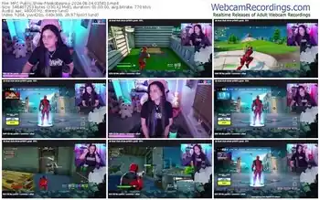 myfreecams-nekobeanxo-08-04-2024-03-58-10