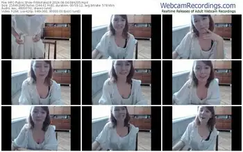 myfreecams-nikifoks18-08-04-2024-08-42-05