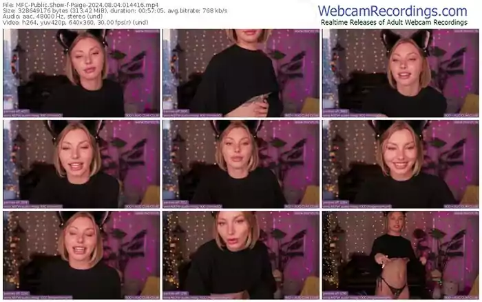 myfreecams-paige-08-04-2024-01-44-16