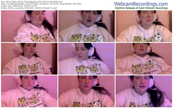 myfreecams-pandabella-08-04-2024-00-30-18
