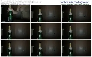 myfreecams-pinkittyplay-08-04-2024-02-54-51