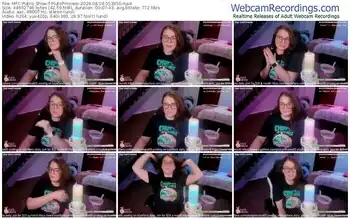 myfreecams-plutoprincess-08-04-2024-05-39-50