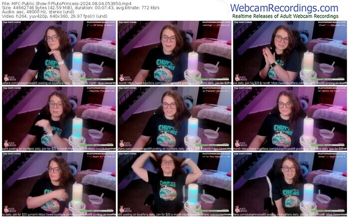 myfreecams-plutoprincess-08-04-2024-05-39-50