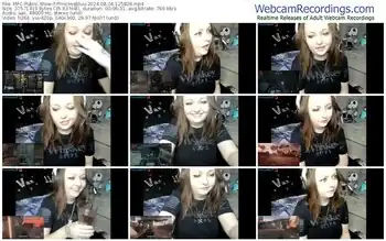 myfreecams-princessbluu-08-04-2024-12-58-28