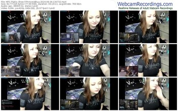 myfreecams-princessbluu-08-04-2024-13-07-32