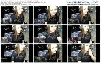 myfreecams-princessbluu-08-04-2024-13-07-32
