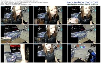 myfreecams-princessbluu-08-04-2024-13-26-22