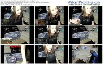 myfreecams-princessbluu-08-04-2024-13-26-22