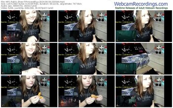 myfreecams-princessbluu-08-04-2024-15-55-44