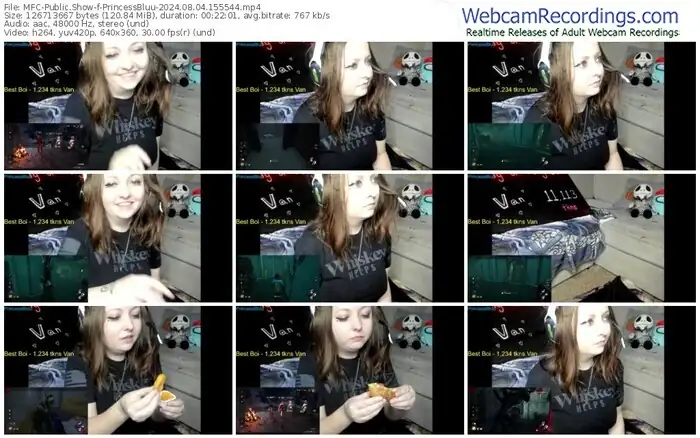 myfreecams-princessbluu-08-04-2024-15-55-44