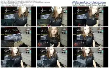 myfreecams-princessbluu-08-04-2024-16-21-01