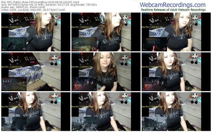 myfreecams-princessbluu-08-04-2024-16-21-01