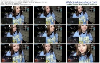 myfreecams-princessbluu-08-04-2024-17-07-19