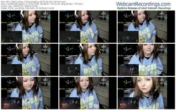 myfreecams-princessbluu-08-04-2024-17-07-19