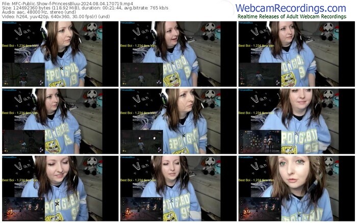 myfreecams-princessbluu-08-04-2024-17-07-19