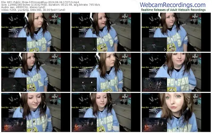 myfreecams-princessbluu-08-04-2024-17-07-19