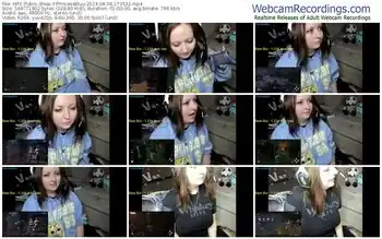 myfreecams-princessbluu-08-04-2024-17-35-32