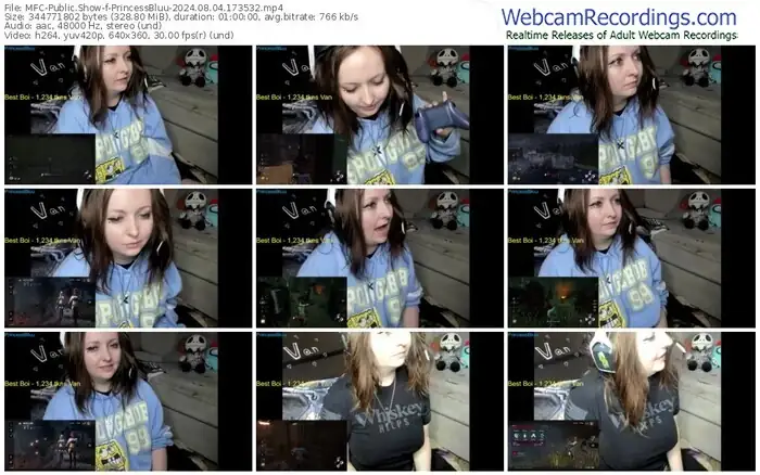 myfreecams-princessbluu-08-04-2024-17-35-32