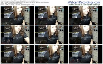 myfreecams-princessbluu-08-04-2024-18-43-31