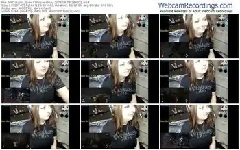 myfreecams-princessbluu-08-04-2024-18-43-31