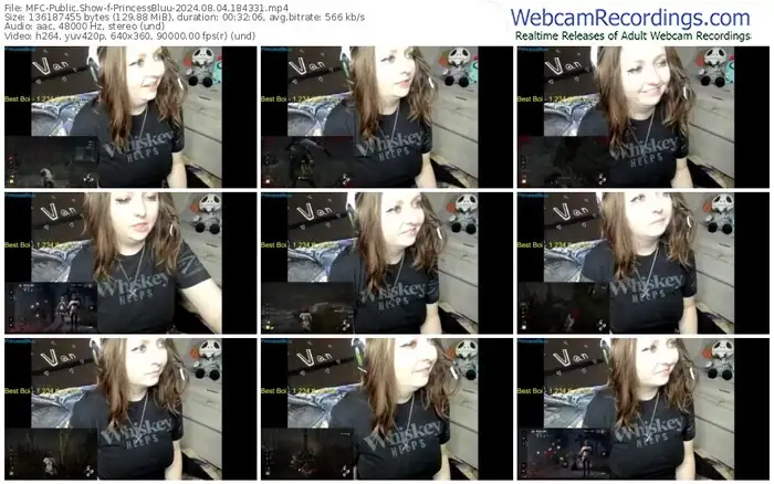 myfreecams-princessbluu-08-04-2024-18-43-31