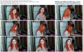 myfreecams-pumpkinspice-08-04-2024-21-17-31