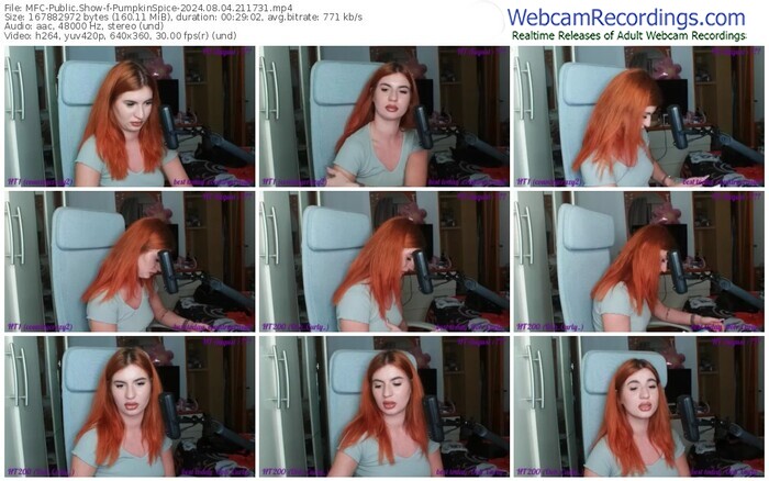 myfreecams-pumpkinspice-08-04-2024-21-17-31