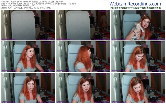 myfreecams-pumpkinspice-08-04-2024-21-51-36