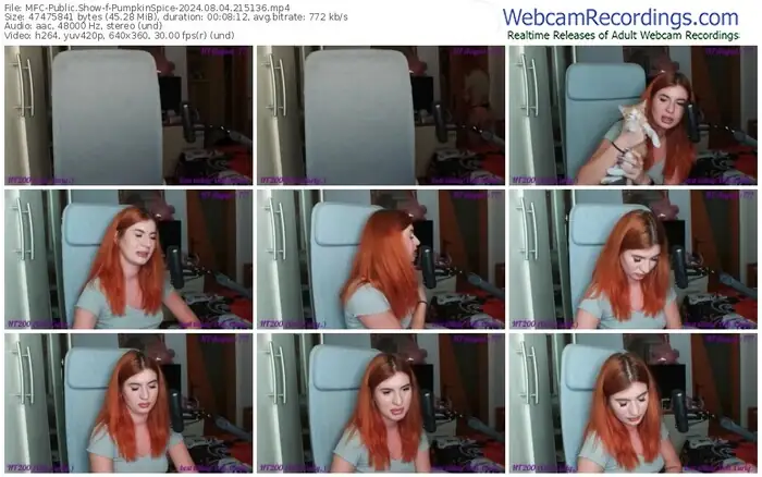 myfreecams-pumpkinspice-08-04-2024-21-51-36