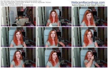 myfreecams-pumpkinspice-08-04-2024-22-03-51