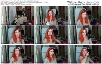 myfreecams-pumpkinspice-08-04-2024-22-03-51