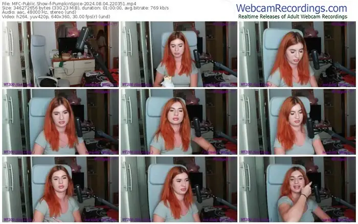 myfreecams-pumpkinspice-08-04-2024-22-03-51