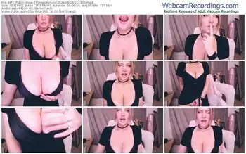 myfreecams-purep1easure-08-04-2024-10-18-00