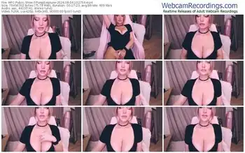 myfreecams-purep1easure-08-04-2024-10-27-54