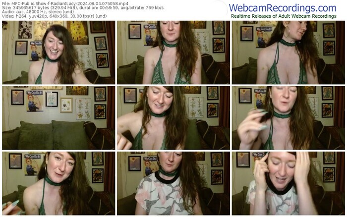 myfreecams-radiantlacy-08-04-2024-07-50-58