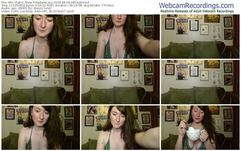 myfreecams-radiantlacy-08-04-2024-08-53-28