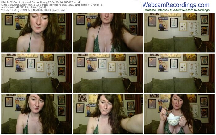 myfreecams-radiantlacy-08-04-2024-08-53-28