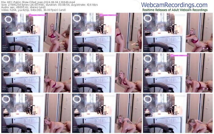 myfreecams-red_joan-08-04-2024-13-06-49