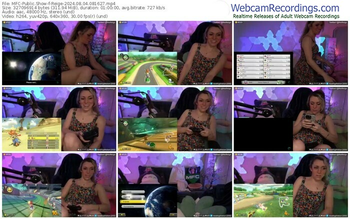 myfreecams-reige-08-04-2024-08-16-27