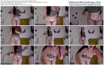 myfreecams-remi_ivy-08-04-2024-20-54-52