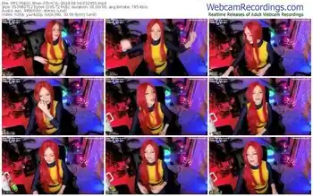 myfreecams-rincity-08-04-2024-03-24-55