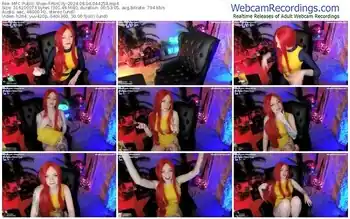 myfreecams-rincity-08-04-2024-04-42-58