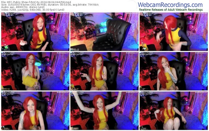 myfreecams-rincity-08-04-2024-04-42-58
