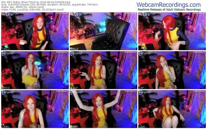 myfreecams-rincity-08-04-2024-04-42-58