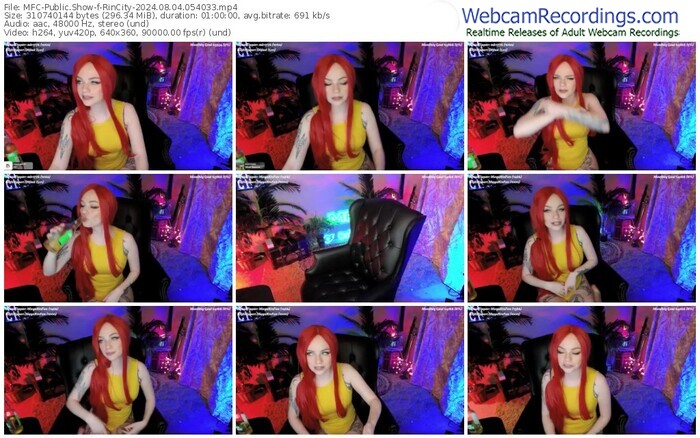 myfreecams-rincity-08-04-2024-05-40-33
