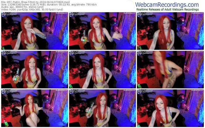 myfreecams-rincity-08-04-2024-07-08-26