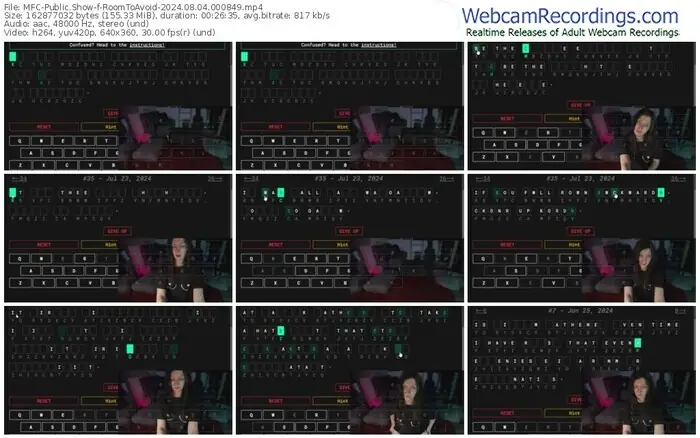 myfreecams-roomtoavoid-08-04-2024-00-08-49