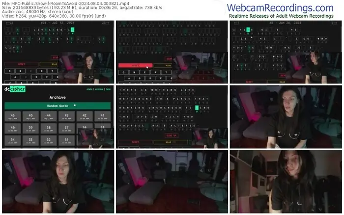 myfreecams-roomtoavoid-08-04-2024-00-38-21